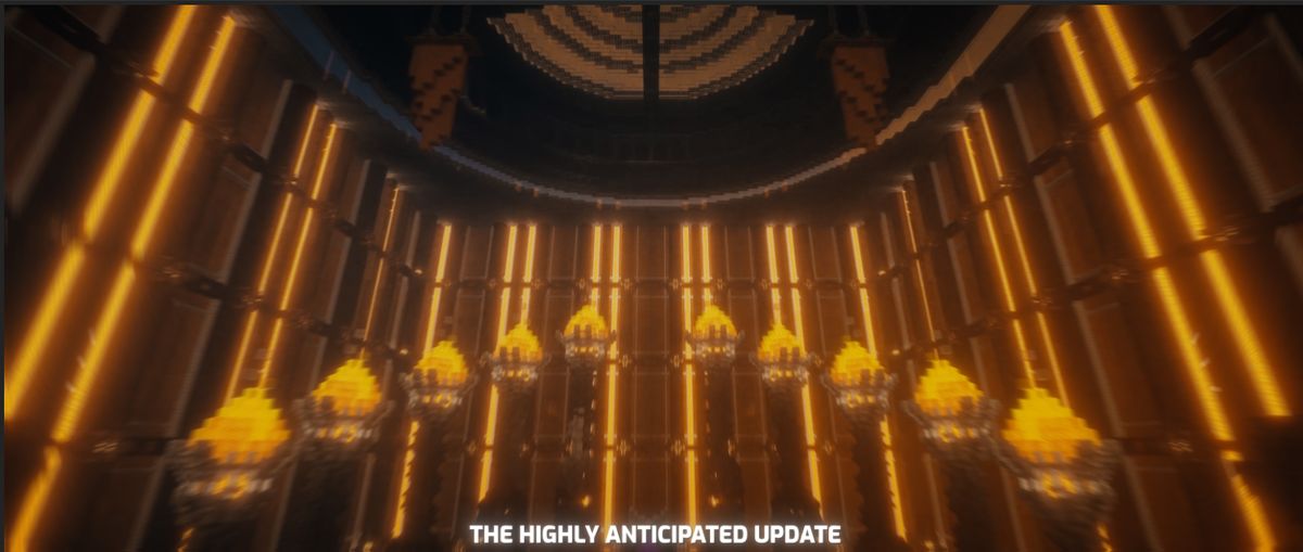 Best Eaglercraft Servers to Play in September 2025